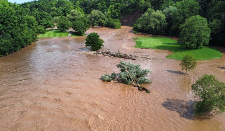 glenabbeyfloodingcloseup