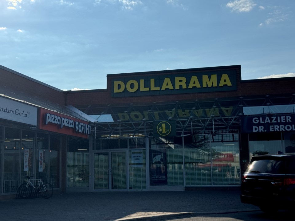 oakdollarama