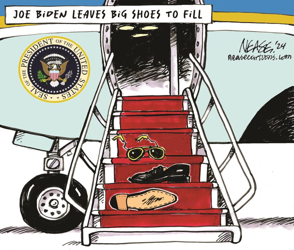 nease-bidens-shoes