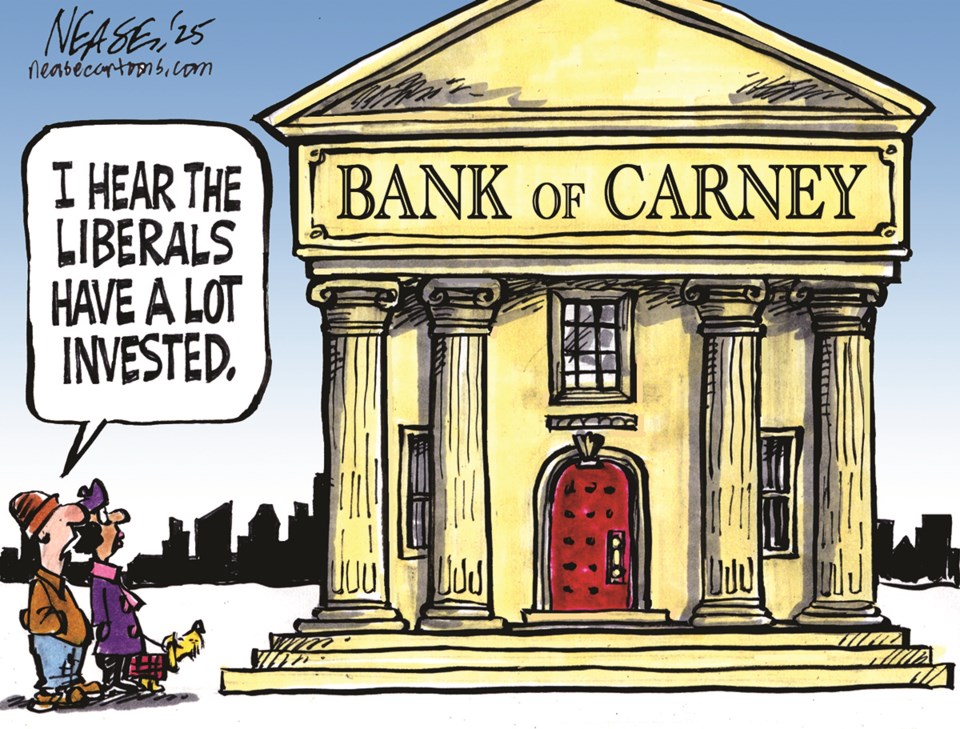 nease-carney-bank