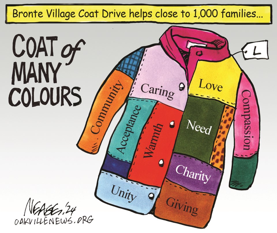 nease-coat-drive