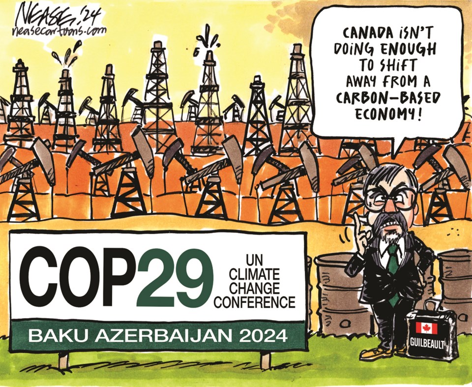 nease-cop29