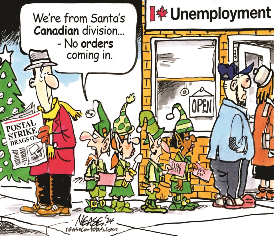 nease-elf-layoffs