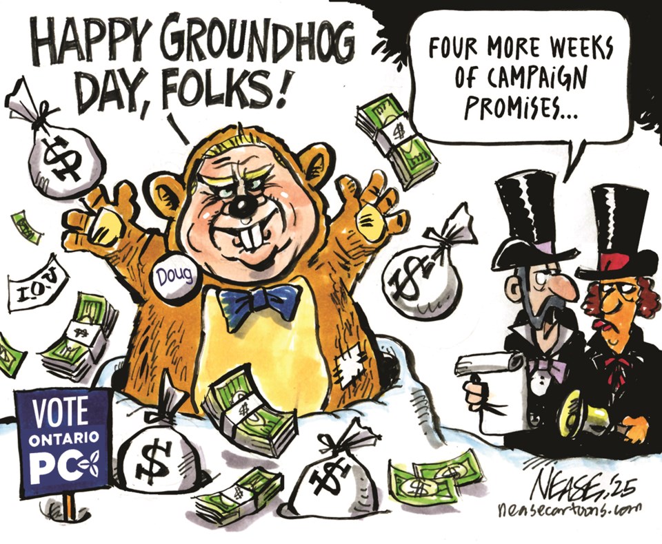 nease-groundhog-election