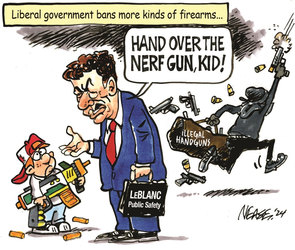 nease-gun-ban