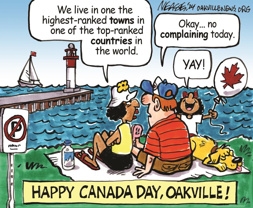 nease-happy-canada-day-2024