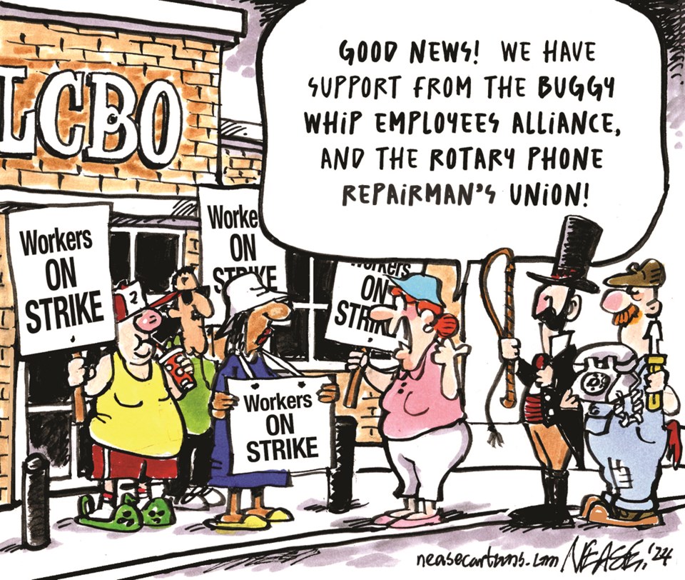 nease-lcbo-strike