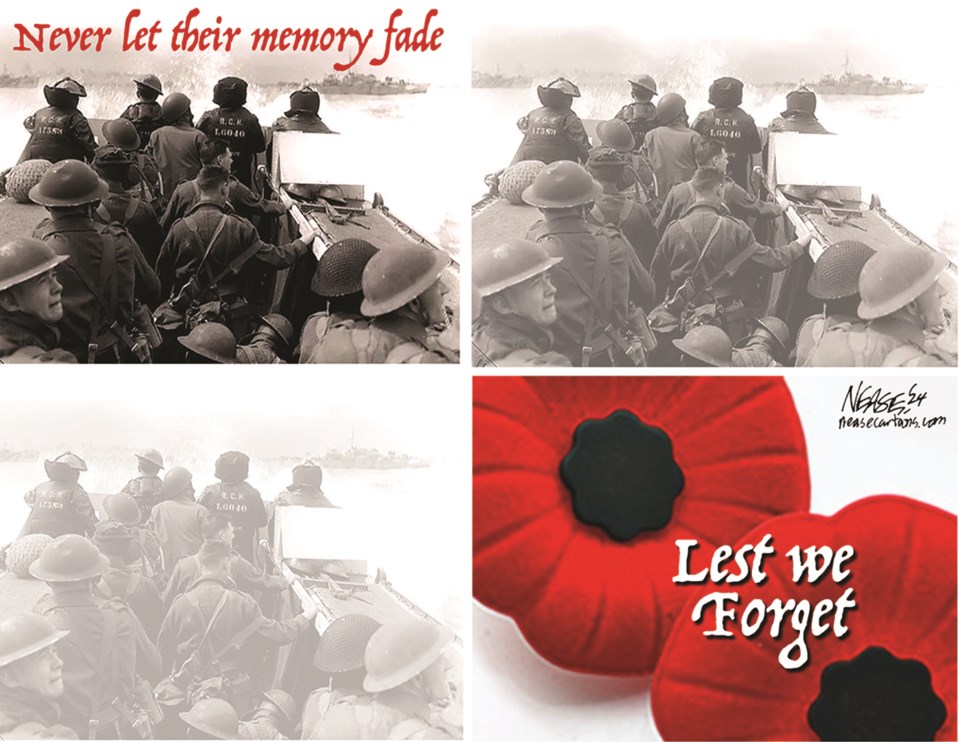 nease-lest-we-forget