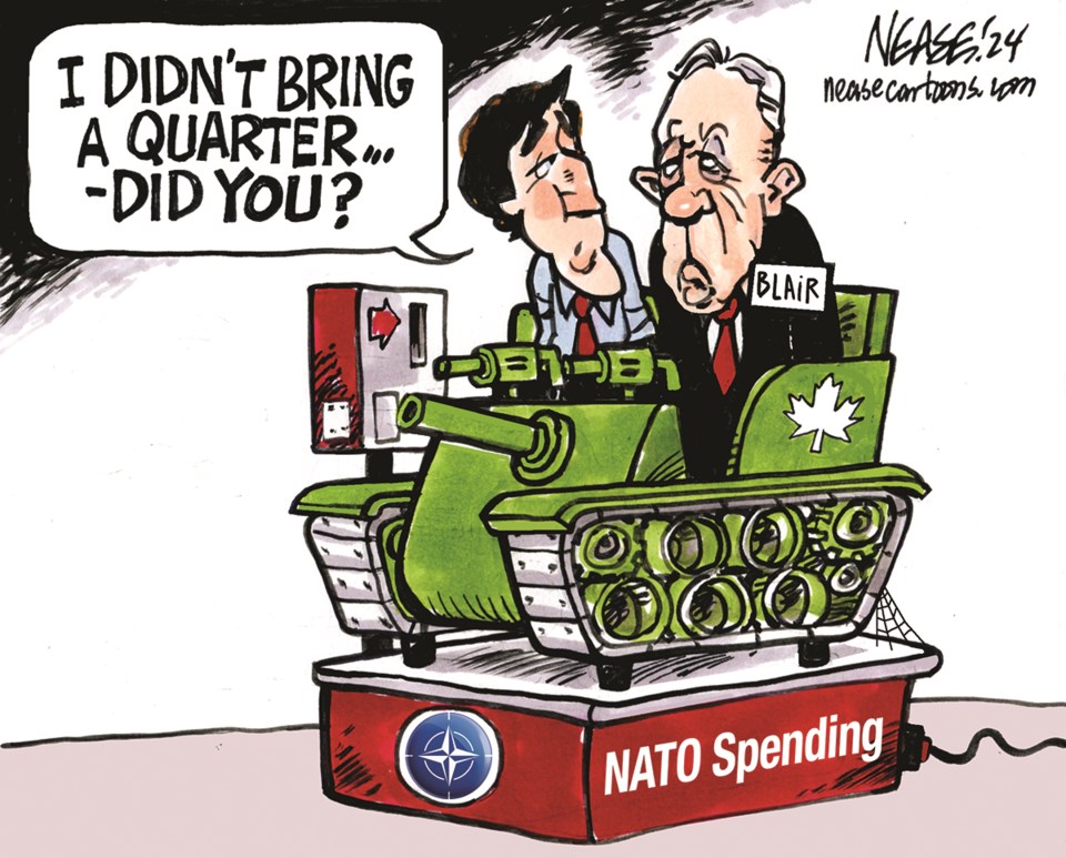 nease-nato-spending