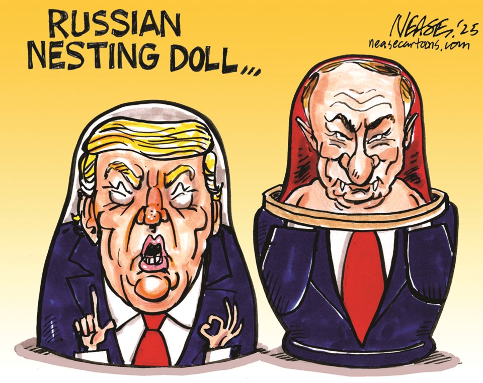 nease-nesting-doll