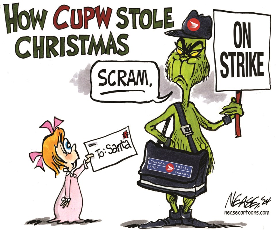 nease-postal-grinch