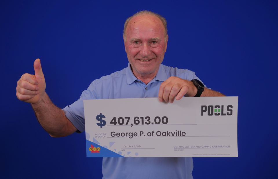 20241022-oakville-winner