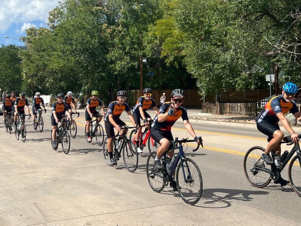 biketoboulder20242