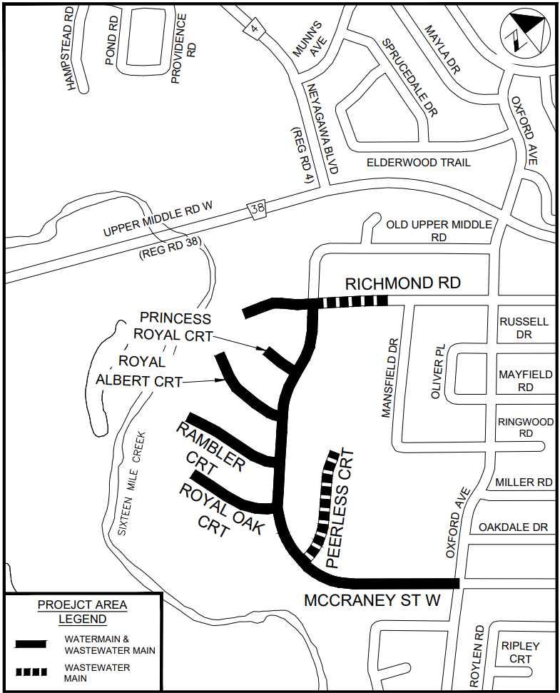 20240728-oakville-watermain-construction-01