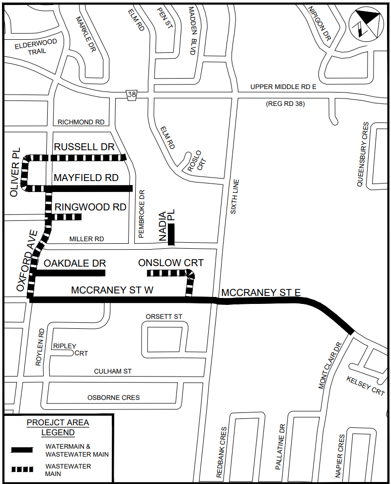 20240728-oakville-watermain-construction-02