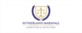 Sutherland Marshall Professional Corporation Barristers & Solicitors