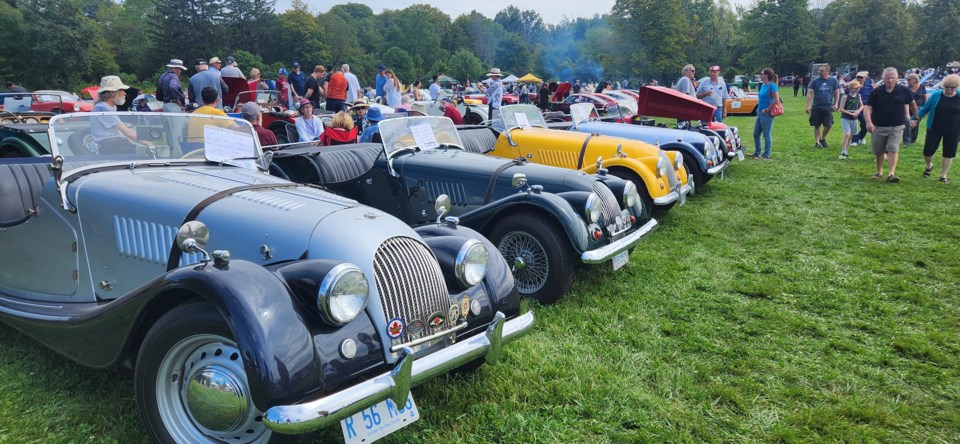 britishcarday_oakville_2023