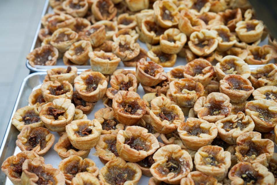 buttertartfestival7