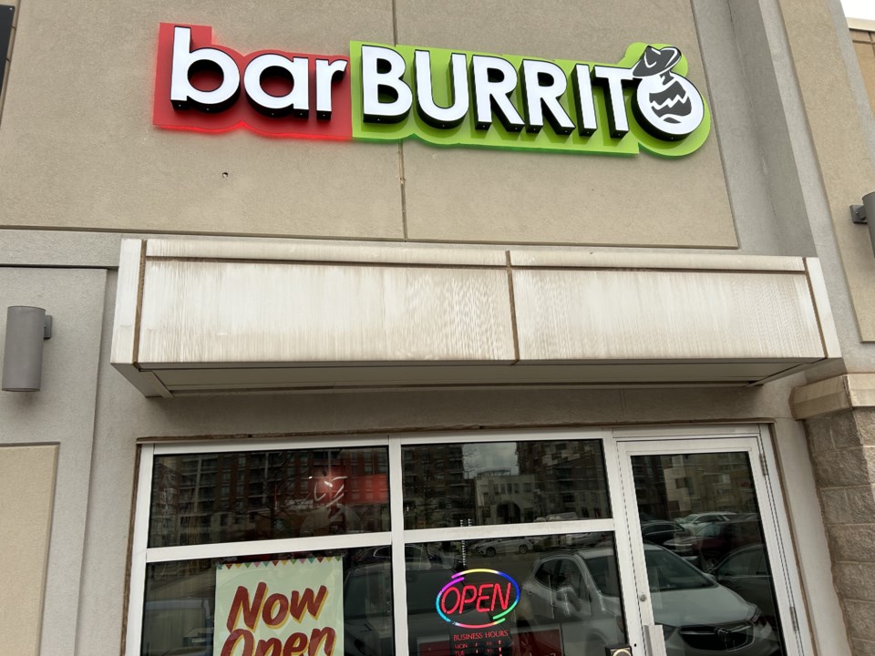 barburrito