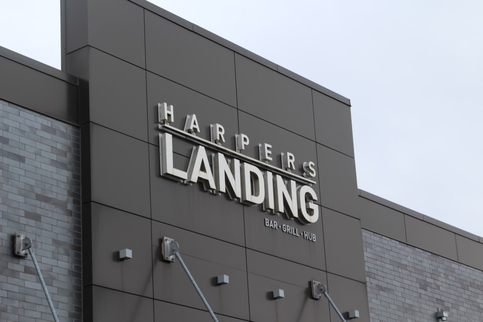 harperslanding202406