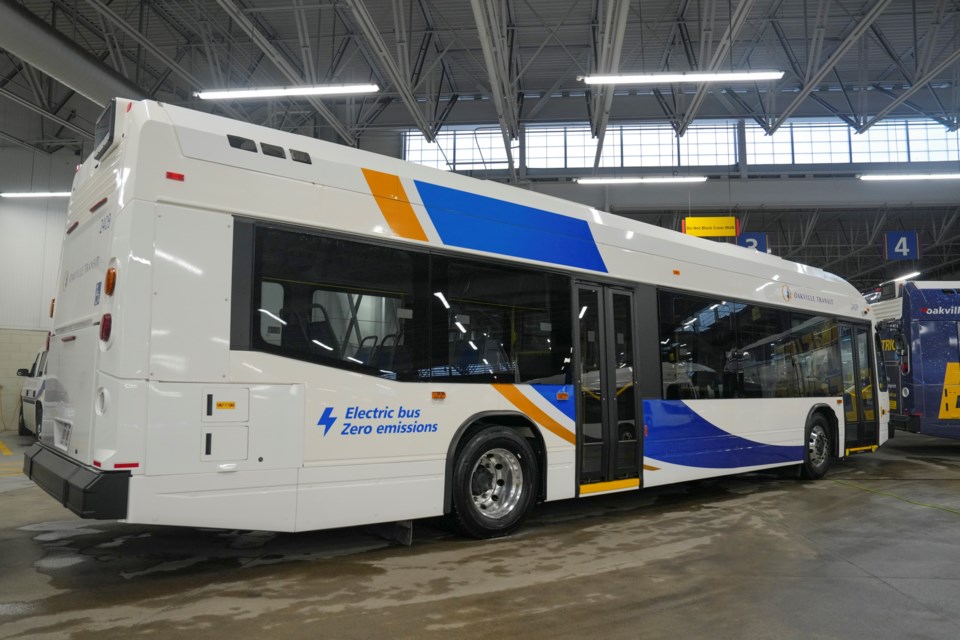 oakvilletransit6