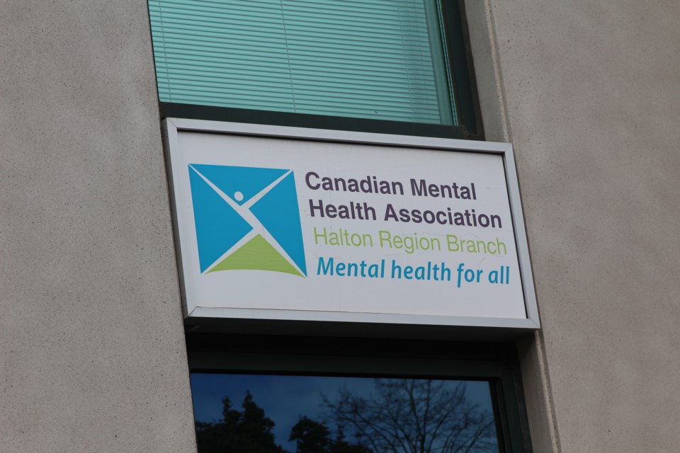 cmhaofficeoakville