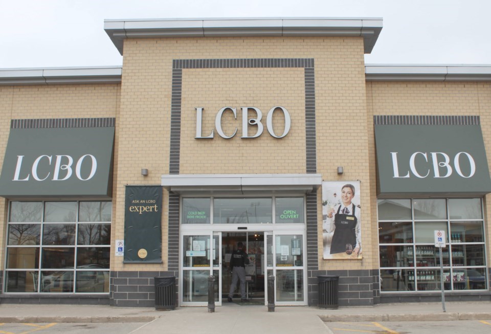 lcbo_2020-03-25-barrie