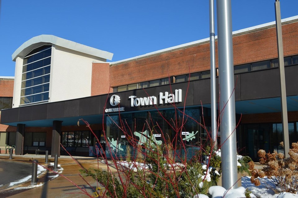 oakville_townhall-3_council-UPDATED