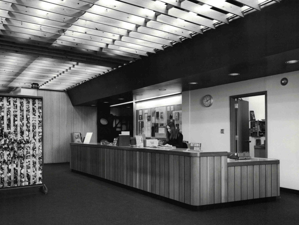 oplcentralbranch1970(1)