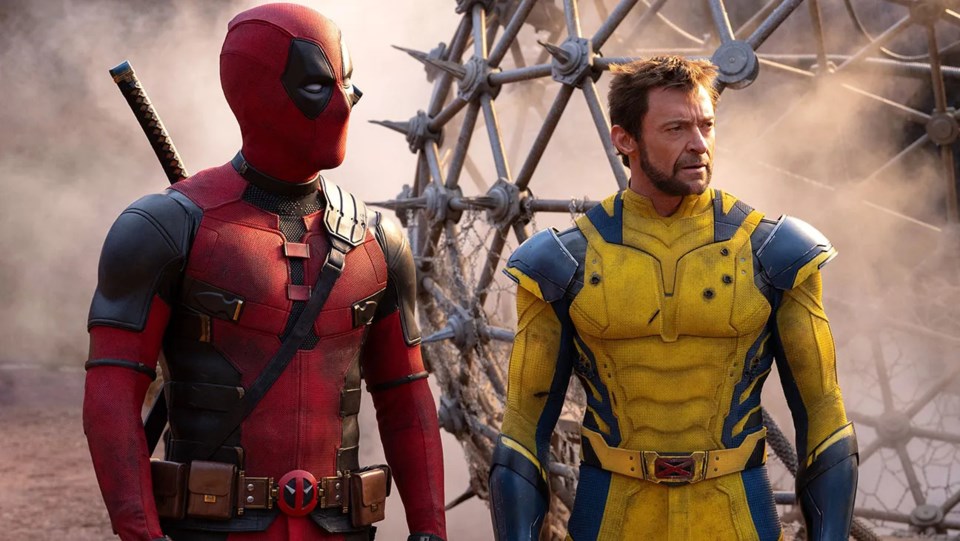 deadpoolandwolverine_pic1