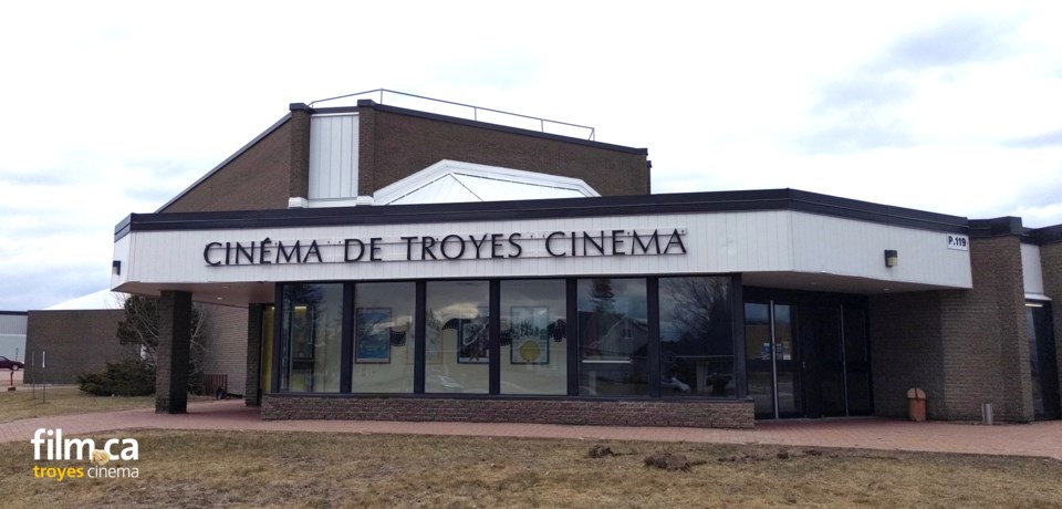 filmca-troyes-cinema-petawawa