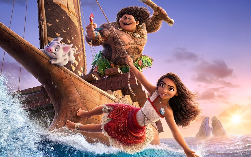 moana-2-poster_pic2