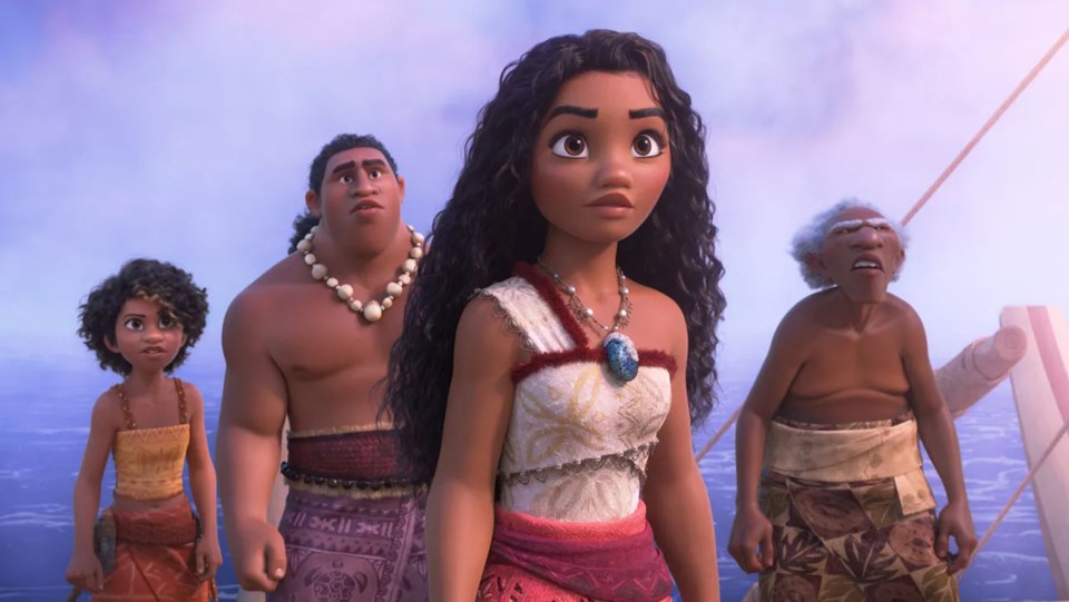 moana2_pic1jpg