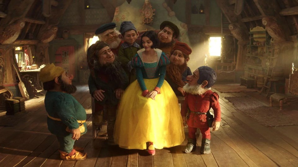 snowwhite_pic1