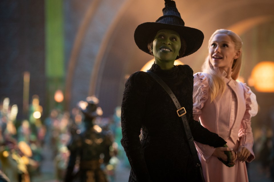 wicked_movie_pic1