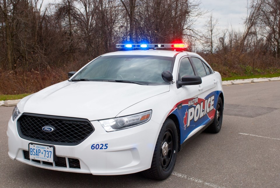 halton-police-cruiser-REVISED