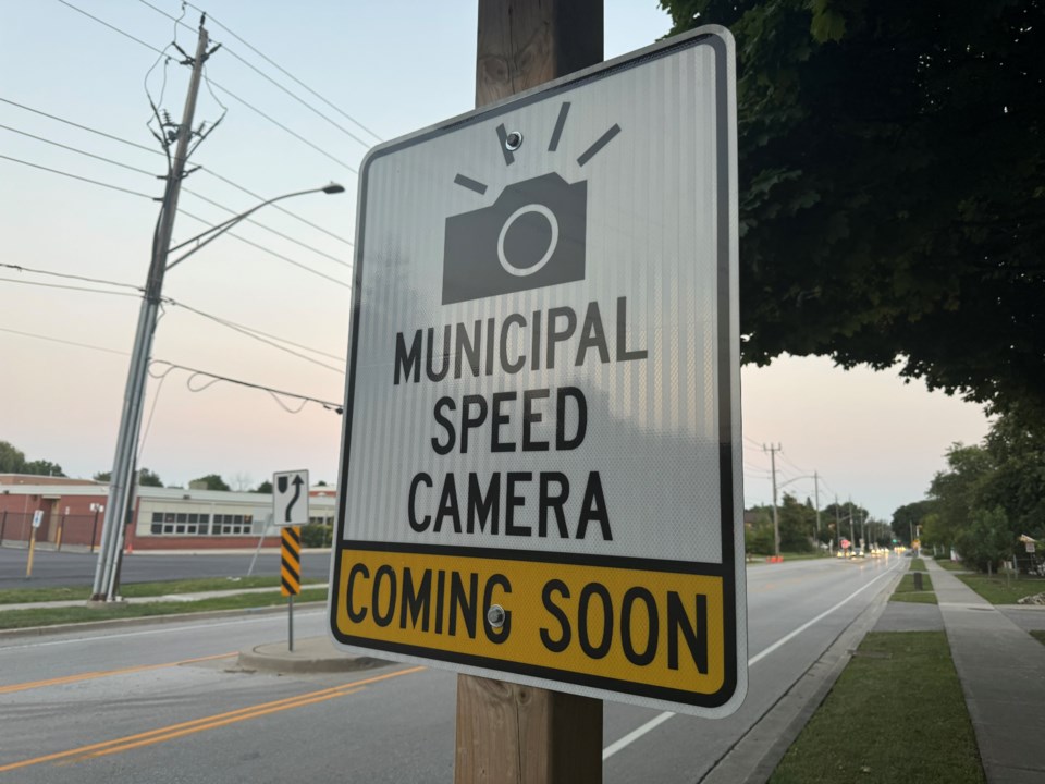 speedcameraoak