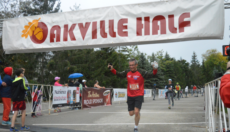 16oakvillehalfmarathon