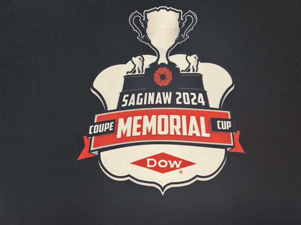 memorial-cup-2024