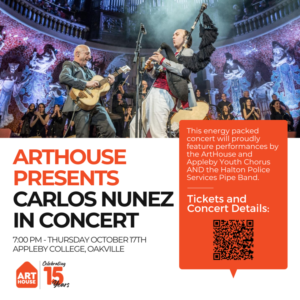 arthouse-carlos-nunez-poster-1