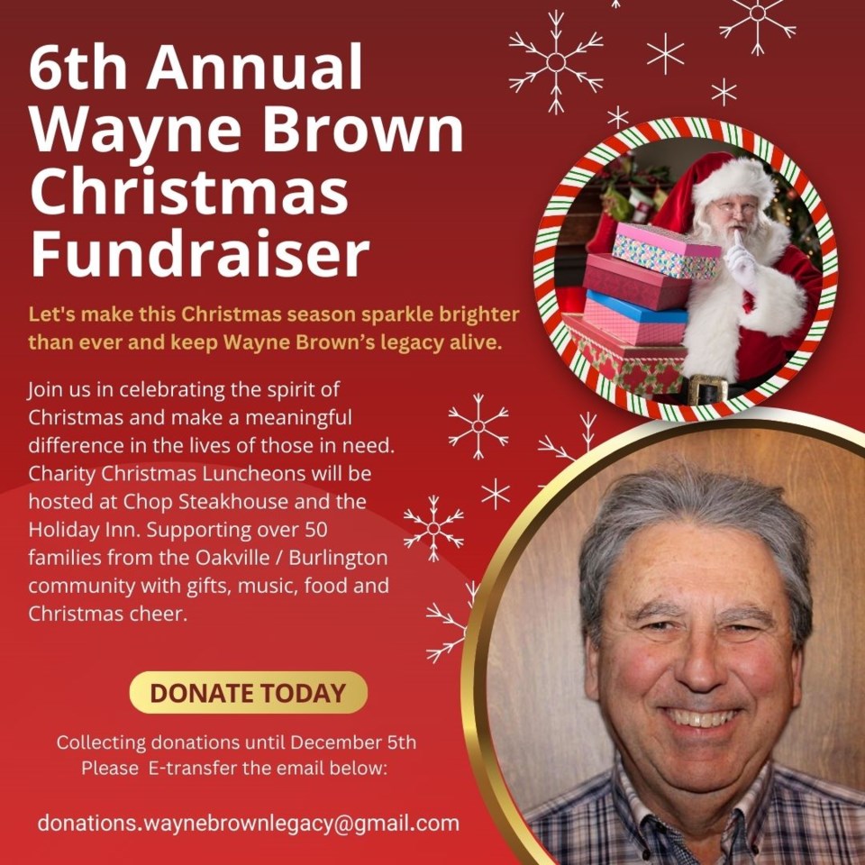 wayne-brown-fundraiser