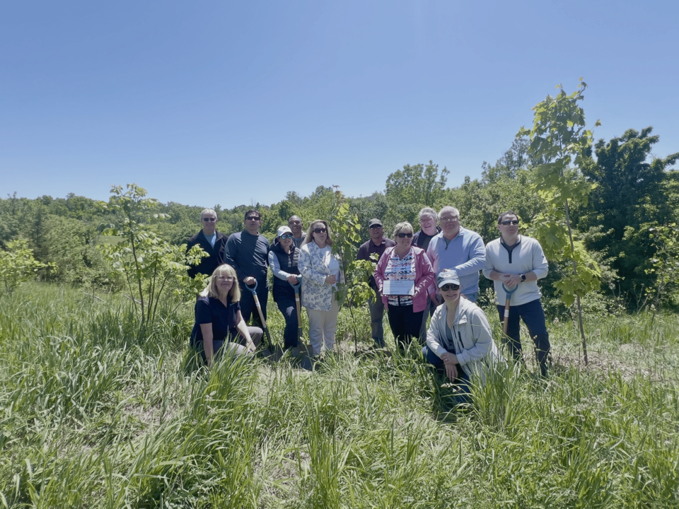 30th-anniversary-tree-planting