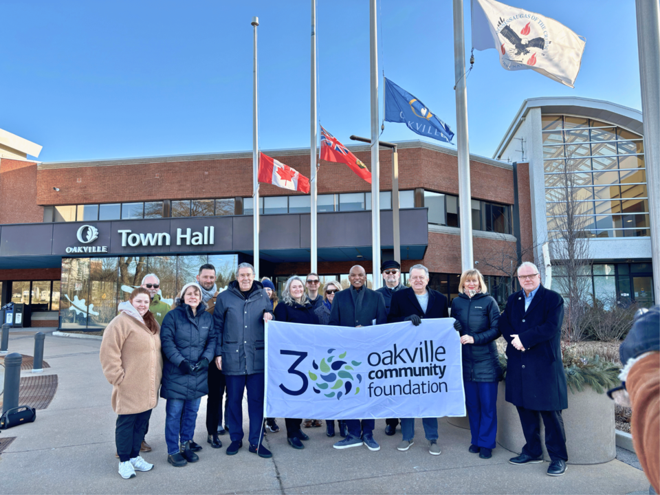 ocf-flag-raising-30th-anniversary