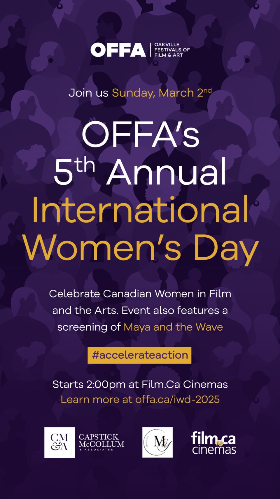 offa-womensday2025-story