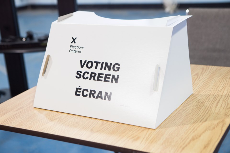 voting-screen