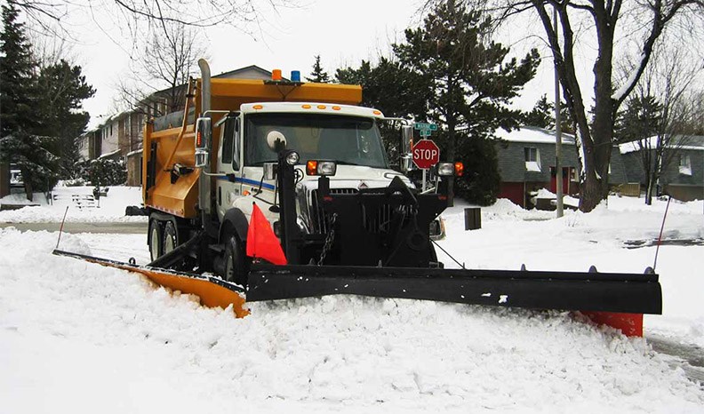 snowclearing_oakville