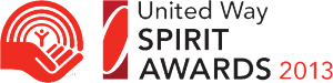 United Way Spirit Awards 2013, Oakville News