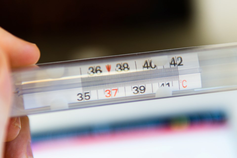 thermometer-matteo-fusco-unsplash