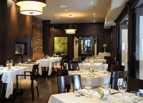 Cucci Ristorante_REVISED