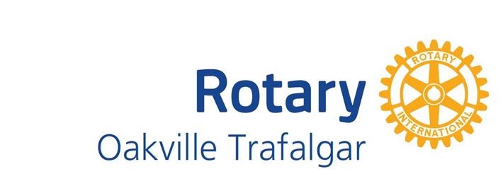 RotaryClubOakvilleTrafalgar